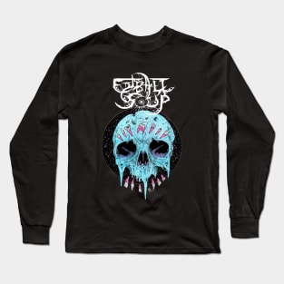 State of Decay Long Sleeve T-Shirt